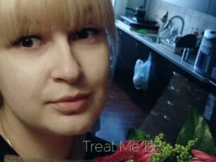 Treat_Me_BB