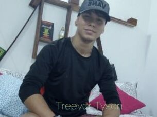Treevor_Tyson