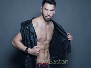 TrentBastian