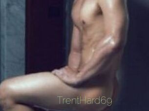 TrentHard69