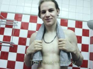 TrentYummyGuy