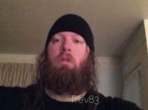 Trev83