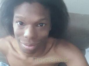Trevor_Smalls