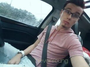 TrevorYoung