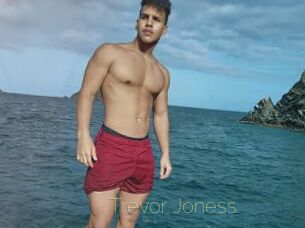 Trevor_Joness