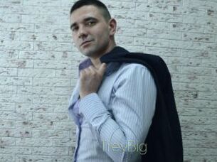 TreyBig