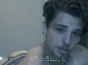 TreyBlizzard