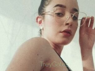 TreyGates