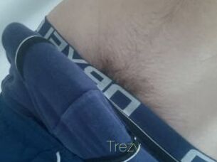 Trezy Visio Tchats