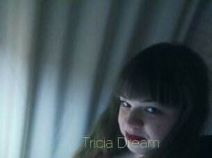 Tricia_Dream