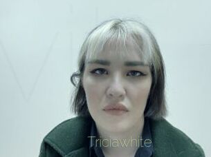 Triciawhite Visio Tchats
