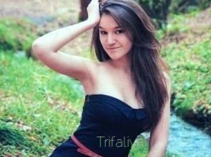 Trifaliya