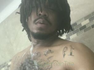 TriggermanTae Visio Tchats