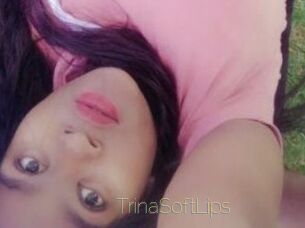 TrinaSoftLips