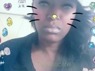 Triniasscafe Visio Tchats