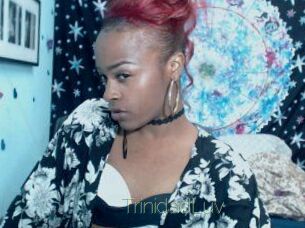 Trinidad_Luv