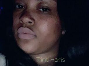 Triniti_Harris