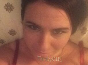 Trinity0115
