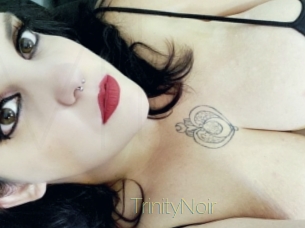 TrinityNoir