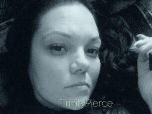 Trinity_Pierce