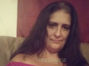 TrinitySalina