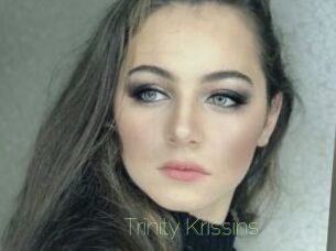 Trinity_Krissins