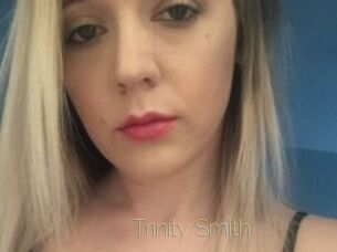 Trinity_Smith