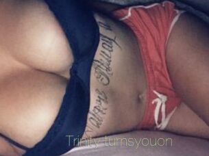Trinity_turnsyouon Visio Tchats