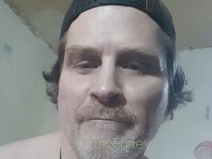 TripFurley