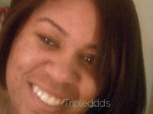 Tripleddds
