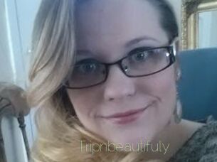 Tripnbeautifuly Visio Tchats