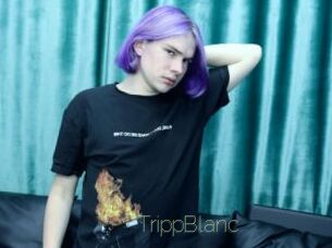 TrippBlanc Visio Tchats