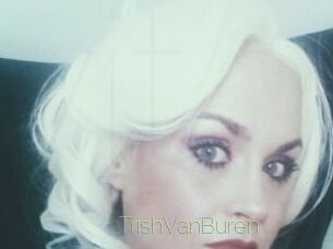 TrishVanBuren