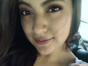 Trish_Kelly Visio Tchats