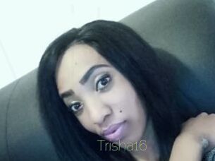 Trisha16