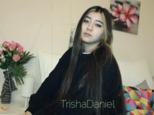 TrishaDaniel