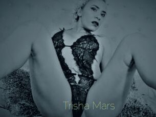 Trisha_Mars