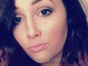Trisha_Night