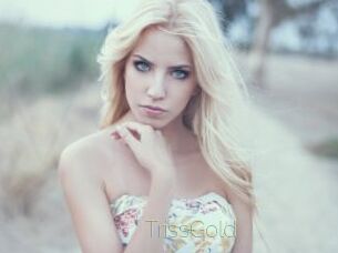 TrissGold Visio Tchats