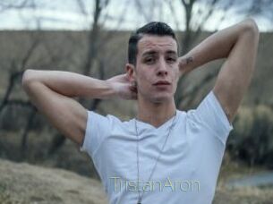 TristanAron