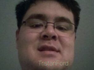 Tristan_Ford