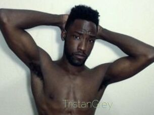 Tristan_Grey Visio Tchats