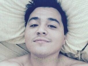 TristanHardy