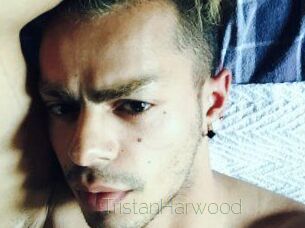 Tristan_Harwood