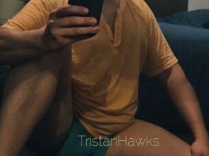 TristanHawks
