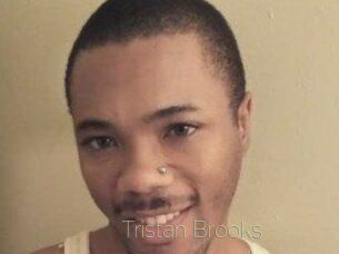 Tristan_Brooks
