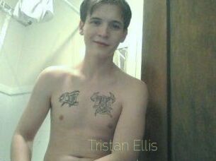 Tristan_Ellis