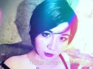 TristanaInamorata