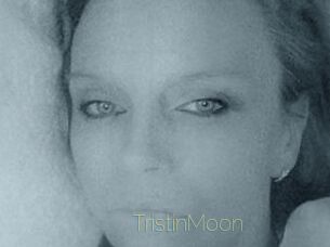 TristinMoon