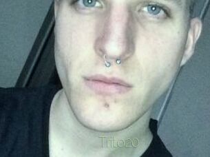 Trito20